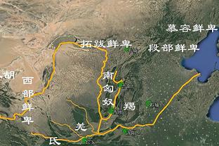 OK9 trang cược thể thao xanh chín nhất châu Á các đơn vị, địa phương tiếp tục tri ân nhân ngày Thương binh - Liệt sĩ -0